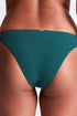 Aubade Secret Cove Mini coeur